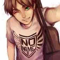 Eren 