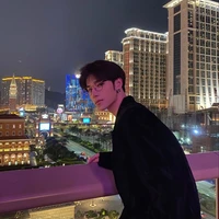 นที