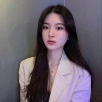 จีน