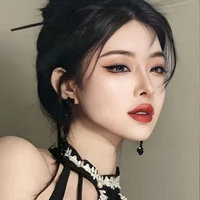 เจน