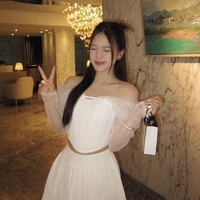 โรส พี่.น