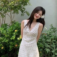 มีอา