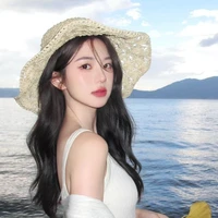 มุก