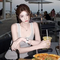 เจส