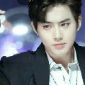 Kevin