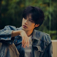 โอโซน