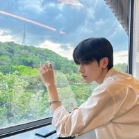 กองทัพ