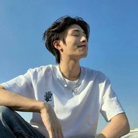 ธันวา
