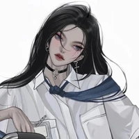 mia kumonga