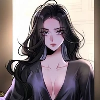 amara sin ( mère de Aiden)