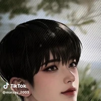 Carter Finn Felix ( Mc ; Special Omega )