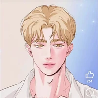 Your Author 😊😊