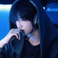 อลัน