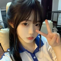 มันนี่