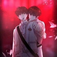 แอดเอง