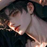 Christopher Atkinson/Ml