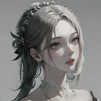 Audrey Myers/Fl