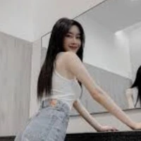 เพลิน