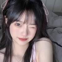 แพร