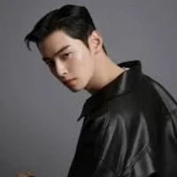 วิน /พ่อนางเอก