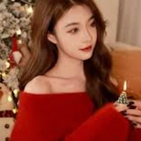 พาย/แม่นางเอก