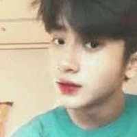 บอล/แฟนเพลง