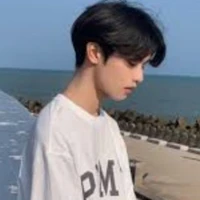 เปอร์/แฟนเพลิน