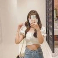 แบม/เพื่อนแพร