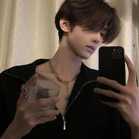 เจฟ