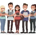 students