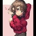 jenny