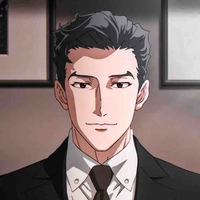 Oliver Miller/ Fl step dad