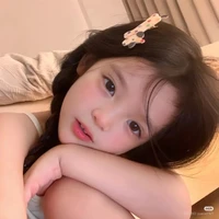 ฟ้า