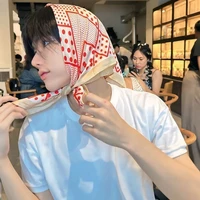 วีนัส