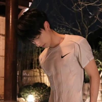 มังกร