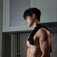แคสเปอร์