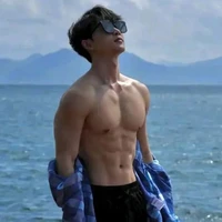 พัค(พ่อนอ.)