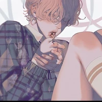 มิคาสะ ♥︎น.อ♥︎