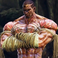 ฟ้าคำราม