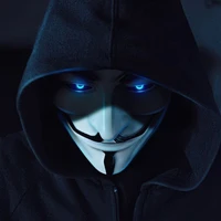 แฮกเกอร์PA