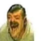 ^^^