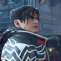 โทมะ(พ.อ.)