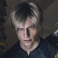 โทมัสพ่อพ.อ.