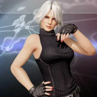 เคสแม่พ.อ.