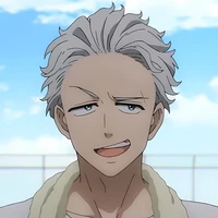 Umemiya