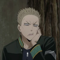 Hiragi Toma