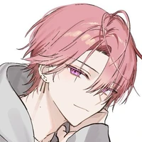 Kazuki Kitamura