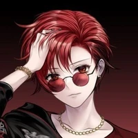 Aoyama Gosho