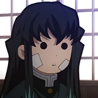 me:>