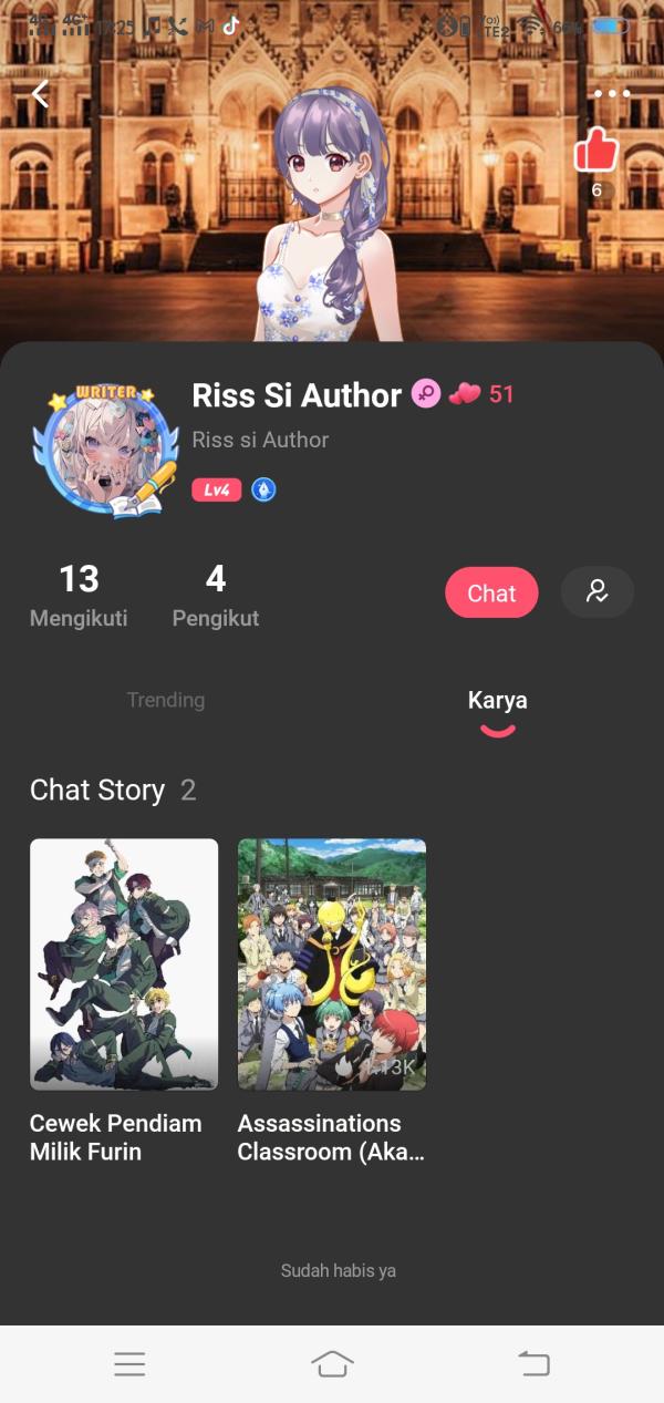 NovelToon